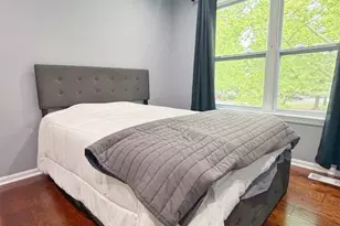 6041 Red Wolf Pl, Waldorf, MD 20603 - Photo 23