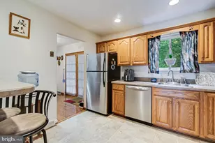 8050 Pomfret Rd, Pomfret, MD 20675 - Photo 11