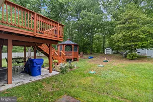 8050 Pomfret Rd, Pomfret, MD 20675 - Photo 23