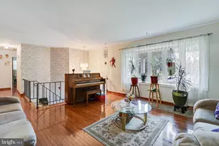8050 Pomfret Rd, Pomfret, MD 20675 - Photo 5