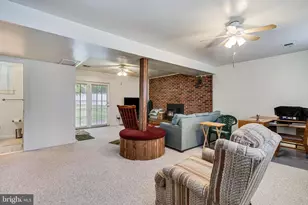 8050 Pomfret Rd, Pomfret, MD 20675 - Photo 21