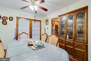8050 Pomfret Rd, Pomfret, MD 20675 - Photo 7