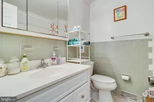 8050 Pomfret Rd, Pomfret, MD 20675 - Photo 15