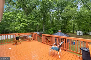 8050 Pomfret Rd, Pomfret, MD 20675 - Photo 25