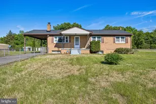 4745 Duffield Rd, White Plains, MD 20695 - Photo 1