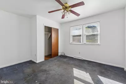 4745 Duffield Road, White Plains, MD 20695 - Photo 9