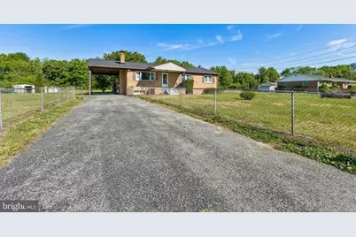 4745 Duffield Road, White Plains, MD 20695 - Photo 3