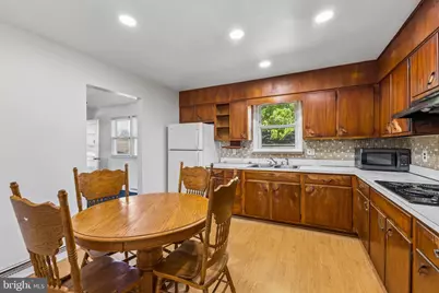 4745 Duffield Road, White Plains, MD 20695 - Photo 5
