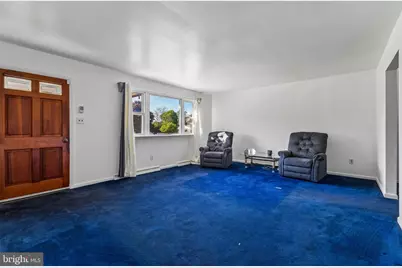 4745 Duffield Road, White Plains, MD 20695 - Photo 7