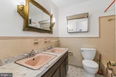 4745 Duffield Road, White Plains, MD 20695 - Photo 15