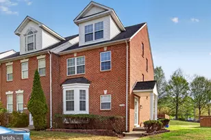 9964 Morristown Pl, Waldorf, MD 20603 - Photo 31