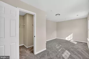 9964 Morristown Pl, Waldorf, MD 20603 - Photo 19