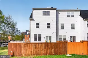 9964 Morristown Pl, Waldorf, MD 20603 - Photo 29