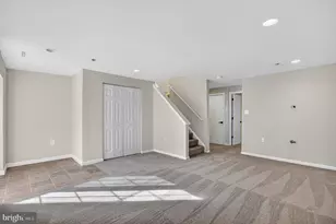 9964 Morristown Pl, Waldorf, MD 20603 - Photo 23