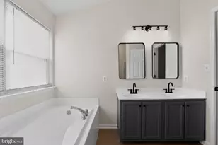 9964 Morristown Pl, Waldorf, MD 20603 - Photo 13