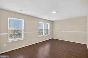 9964 Morristown Pl, Waldorf, MD 20603 - Photo 17