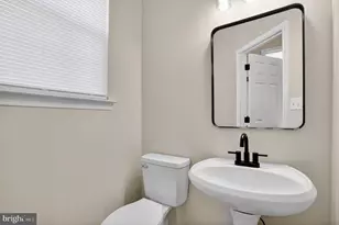 9964 Morristown Pl, Waldorf, MD 20603 - Photo 9