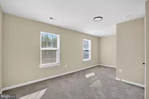 9964 Morristown Pl, Waldorf, MD 20603 - Photo 21