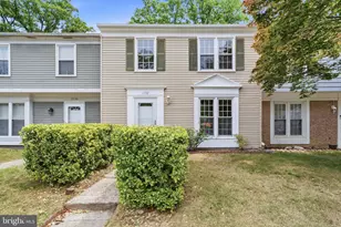 1732 Brightwell Ct, Waldorf, MD 20602 - Photo 1