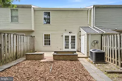 1732 Brightwell Court, Waldorf, MD 20602 - Photo 27