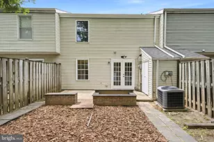 1732 Brightwell Ct, Waldorf, MD 20602 - Photo 27