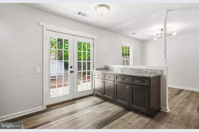 1732 Brightwell Court, Waldorf, MD 20602 - Photo 15