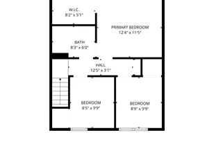 1732 Brightwell Ct, Waldorf, MD 20602 - Photo 31