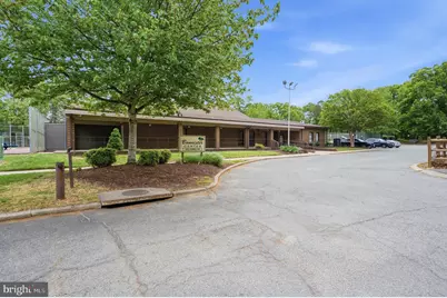 1732 Brightwell Court, Waldorf, MD 20602 - Photo 39
