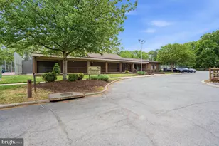 1732 Brightwell Ct, Waldorf, MD 20602 - Photo 39