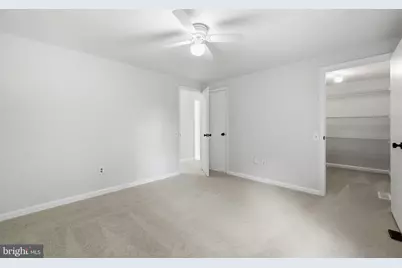 1732 Brightwell Court, Waldorf, MD 20602 - Photo 19