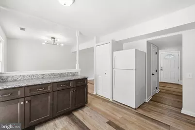 1732 Brightwell Court, Waldorf, MD 20602 - Photo 13