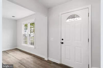 1732 Brightwell Court, Waldorf, MD 20602 - Photo 3