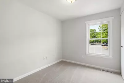 1732 Brightwell Court, Waldorf, MD 20602 - Photo 23