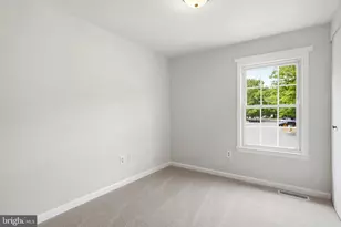 1732 Brightwell Ct, Waldorf, MD 20602 - Photo 23