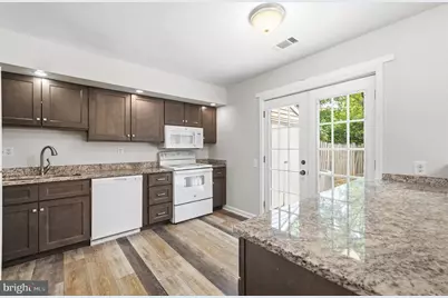 1732 Brightwell Court, Waldorf, MD 20602 - Photo 11