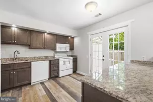 1732 Brightwell Ct, Waldorf, MD 20602 - Photo 11