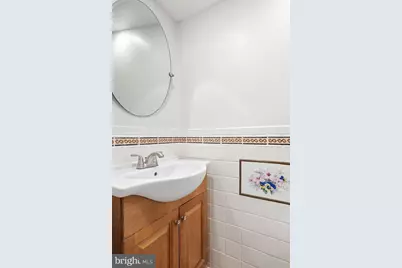 1732 Brightwell Court, Waldorf, MD 20602 - Photo 17