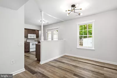1732 Brightwell Court, Waldorf, MD 20602 - Photo 9