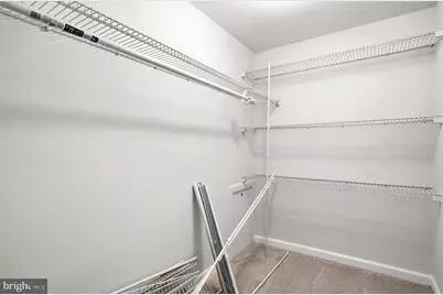 1732 Brightwell Court, Waldorf, MD 20602 - Photo 21