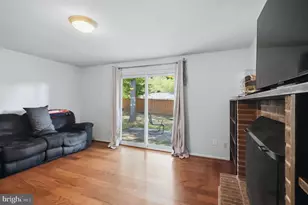 2523 Lisa Dr, Waldorf, MD 20601 - Photo 5