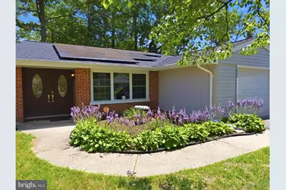 2523 Lisa Drive, Waldorf, MD 20601 - Photo 29