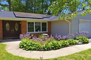 2523 Lisa Dr, Waldorf, MD 20601 - Photo 29