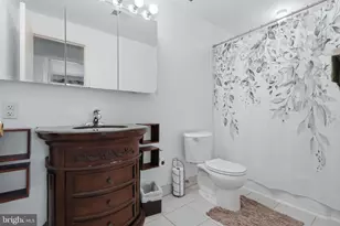 2523 Lisa Dr, Waldorf, MD 20601 - Photo 23