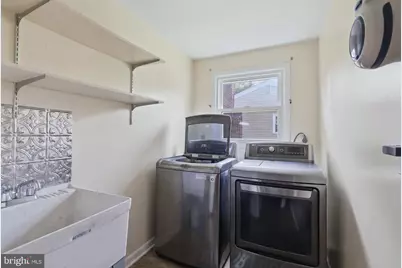 2523 Lisa Drive, Waldorf, MD 20601 - Photo 15