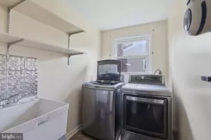 2523 Lisa Dr, Waldorf, MD 20601 - Photo 15
