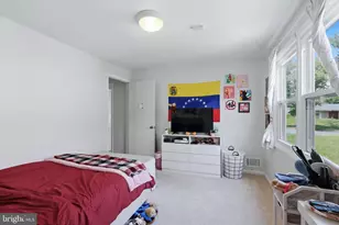 2523 Lisa Dr, Waldorf, MD 20601 - Photo 21