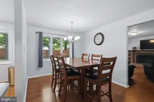 2523 Lisa Dr, Waldorf, MD 20601 - Photo 11