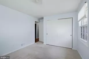 2523 Lisa Dr, Waldorf, MD 20601 - Photo 19