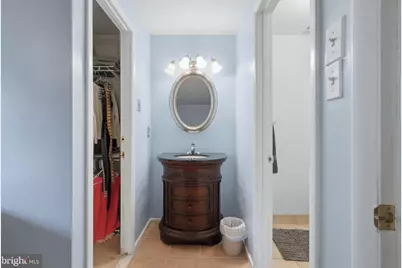 2523 Lisa Drive, Waldorf, MD 20601 - Photo 23