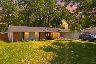 2523 Lisa Dr, Waldorf, MD 20601 - Photo 35